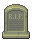 Gravestone.png