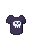 SkullShirt.png