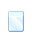 IceBlock.png