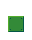 GreenBackground.png