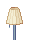 FloorLamp.png