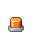 OrangeButton.png