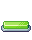 GreenPressurePlate.png