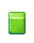 GreenBlock.png