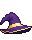 WitchHat.png