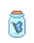 BlueButterflyInAJar.png