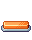 OrangePressurePlate.png