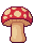 BigBouncyMushroom.png