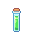 Potion of Leaping