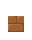 Sandstone Bricks Background