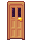 Door.png