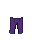 PurpleJoggingPants.png