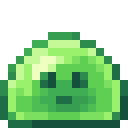 Slime.png