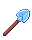 DiamondShovel.png