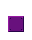 PurpleBackground.png