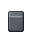 DarkGrayBlock.png