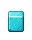 CyanBlock.png