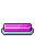 PurplePressurePlate.png