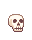 Skull.png