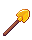 GoldenShovel.png