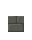 StoneBricksBackground.png