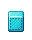 CyanButtonBlock.png