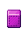 PurpleButtonBlock.png