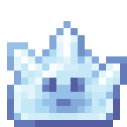 Ice slime.png