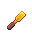 GoldenChisel.png