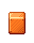 OrangeBlock.png