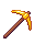 GoldenPickaxe.png