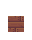 WoodenBackground.png