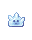 IceSlimeIcon.png