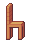 Chair.png