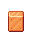 CopperBlock.png