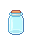 Empty Jar