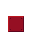 RedBackground.png