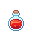 Potion of Regeneration