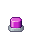 PurpleButton.png