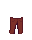 BrownPants.png