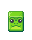 HappyFrogBlock.png