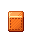 OrangeButtonBlock.png