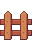 WoodenFence.png