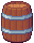 Barrel.png