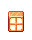 CopperLampBlock.png