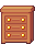 Dresser.png