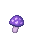 Glowshroom.png