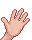 Hand.png