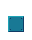 CyanBackground.png