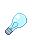 LightBulb.png